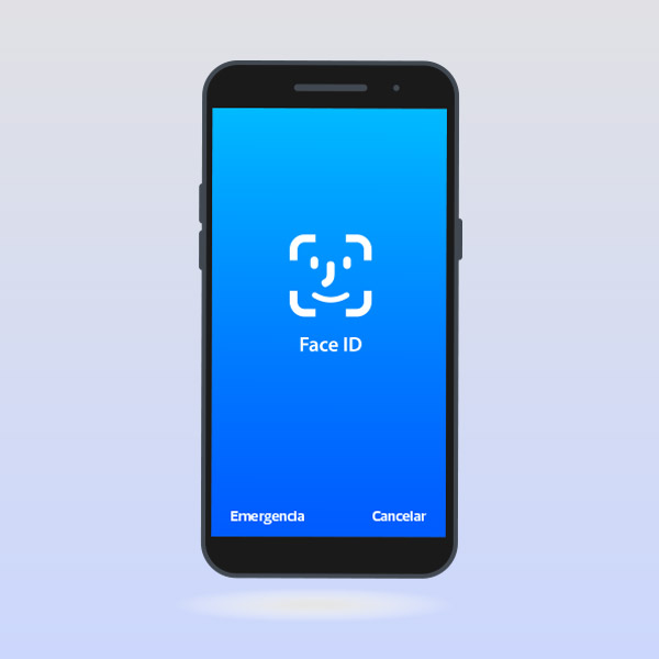 desbloqueo-movil-reconocimiento-facial